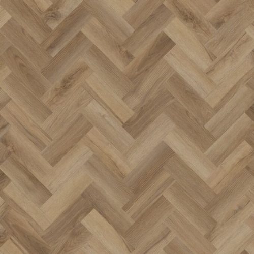 Polyflor Colonia Midsummer Oak Small Parquet 4643