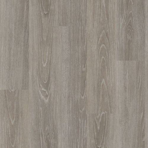 Polyflor Expona Encore Rigid Loc PUR LVTs Moorland Oak 9033