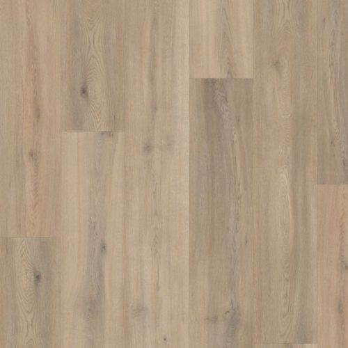 Polyflor Camaro Rigid Core PUR Naked Blond Oak PLK4144