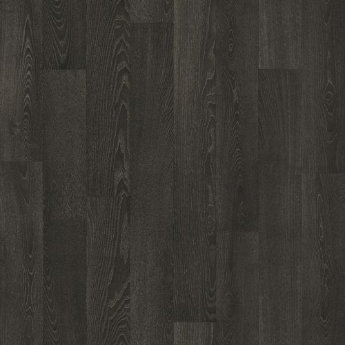 Nero Oak 3371 Polysafe Wood fx PUR