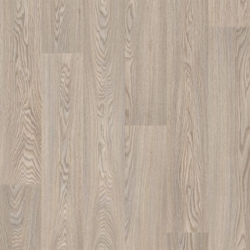 Newport Oak 3394 Polysafe Wood fx PUR