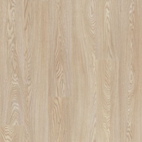 Oiled Oak 3374 Polysafe Wood fx PUR