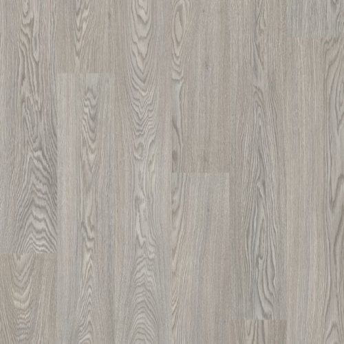 Oslo Oak 3396 Polysafe Wood fx PUR