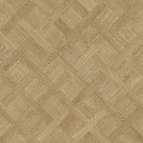 Polyflor Architex PUR Vinyl Oxford Basket Weave 3407