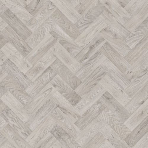 Parish Oak Parquet 3391 Polysafe Wood fx PUR