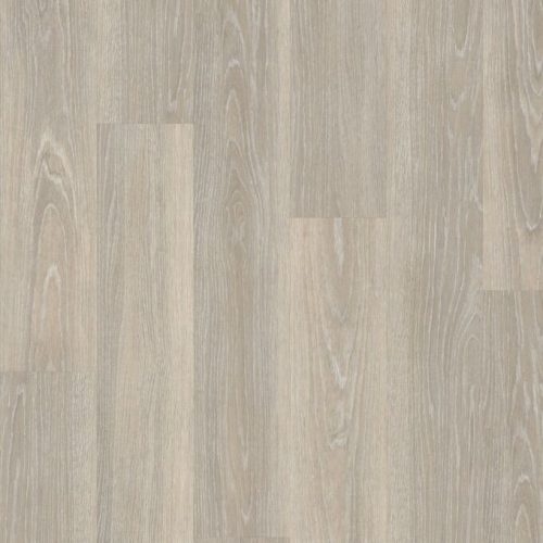 Polyflor Camaro Rigid Core PUR Parisian Limed Oak 4156