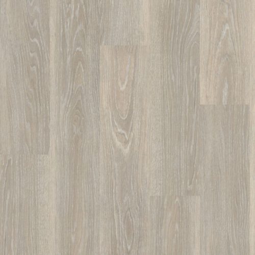 Polyflor Expona Encore Rigid Loc PUR LVTs Parisian Limed Oak 9034