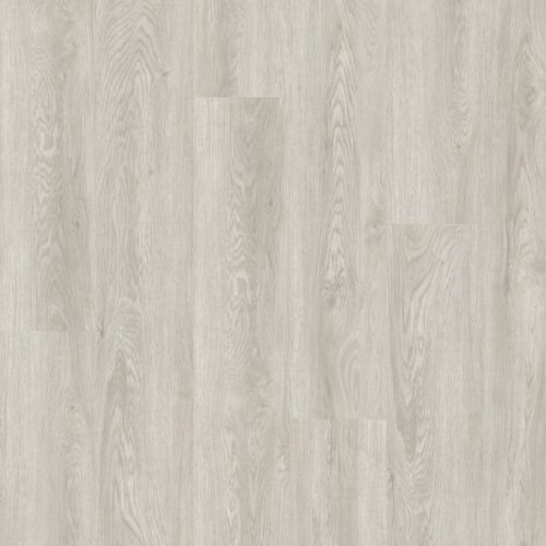 Polyflor Camaro Loc PUR Clara Oak 3461