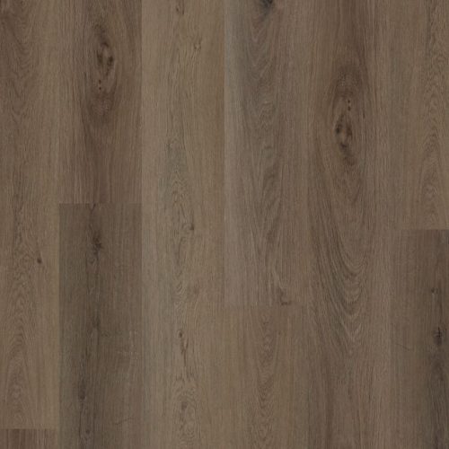 Polyflor Colonia Bowland Oak 4391