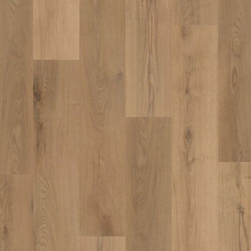 Polyflor Colonia Brookland Oak 4387