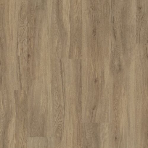 Polyflor Colonia Coastal Driftwood 4453