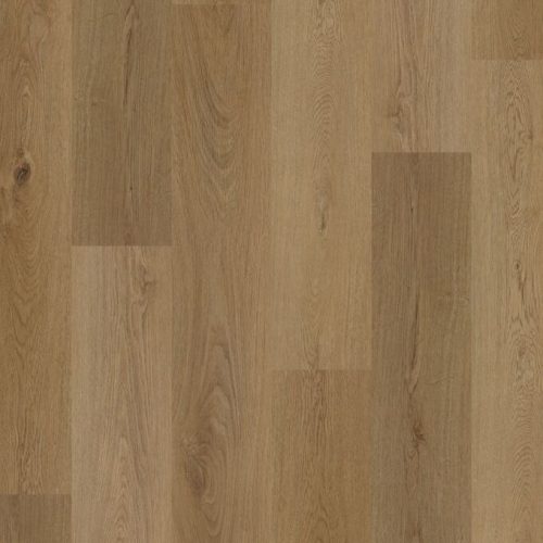 Polyflor Colonia Country Park 4388