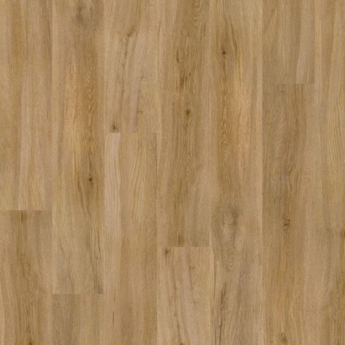 Polyflor Colonia English Oak 4435