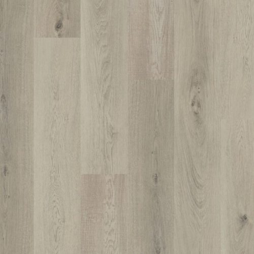 Polyflor Colonia Fair Blond Oak 4382