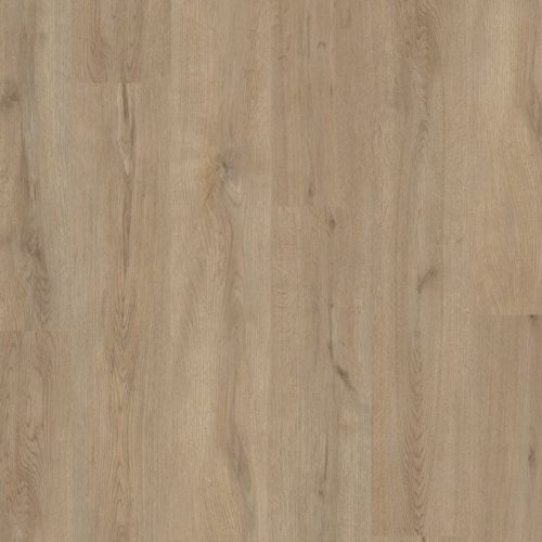 Polyflor Colonia Freshfield Oak 4384