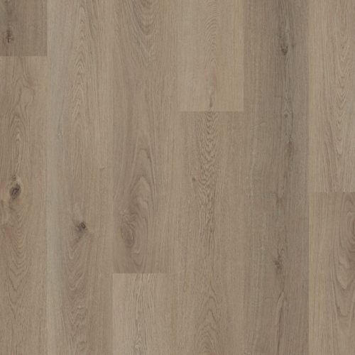 Polyflor Colonia Marlow Oak 4386