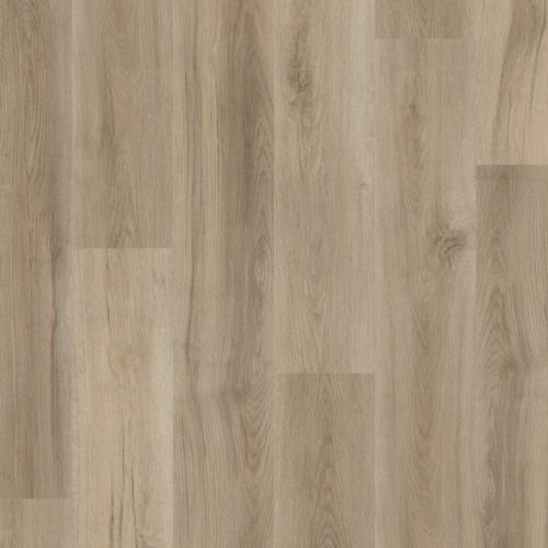 Polyflor Colonia Natural Bare Oak 4383