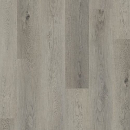 Polyflor Colonia Riverview Oak 4381