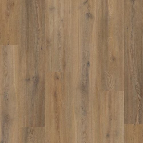 Polyflor Colonia Story Oak 4389