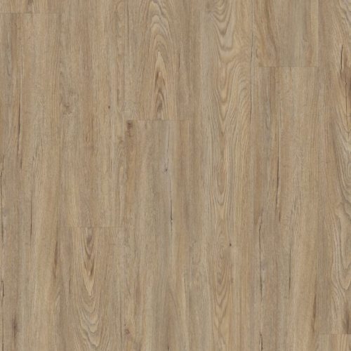 Polyflor Camaro Rigid Core PUR Quayside Oak 4139