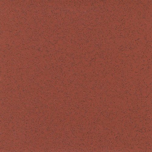 Polysafe Apex Red Ochre 4206