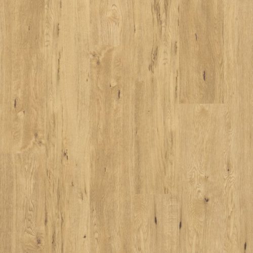 Polyflor Expona Encore Rigid Loc PUR LVTs Rice Wine Oak 9028