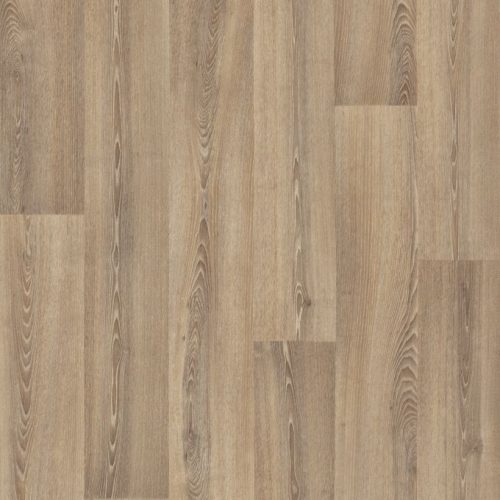 Roasted Limed Ash 3375 Polysafe Wood fx PUR