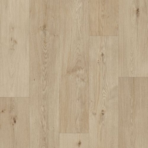 Polyflor Architex PUR Vinyl Rose Hill Oak 3401