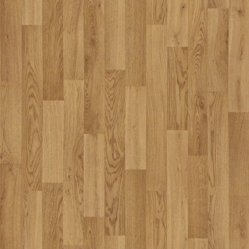 Rustic Oak 3337 Polysafe Wood fx PUR