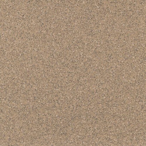 Polysafe Apex 55 Sandstone 4207