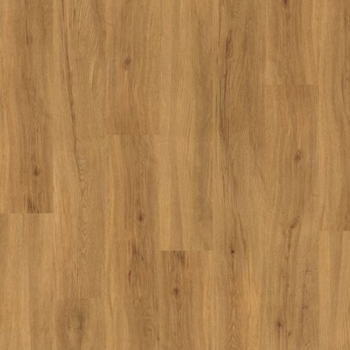 Polyflor Colonia Schoolhouse Oak 4434