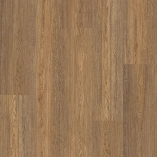 Polyflor Expona Encore Rigid Loc PUR LVTs Shingle Oak 9037