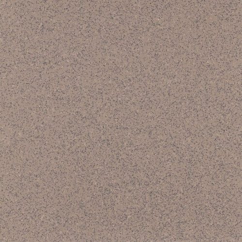 Polysafe Apex Siltstone 4205