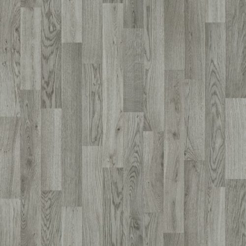 Silver Oak 3357 Polysafe Wood fx PUR