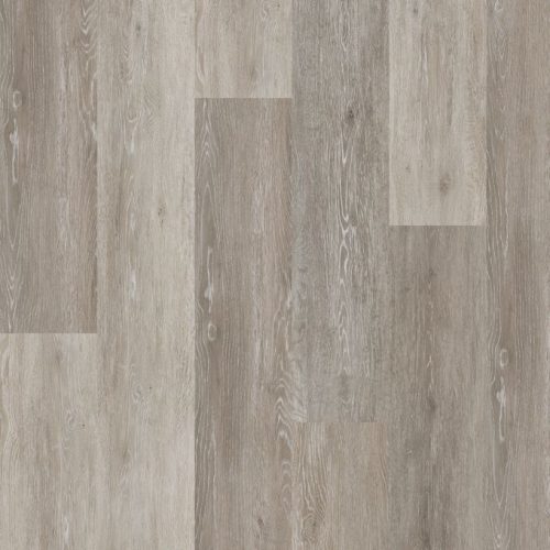 Polyflor Camaro Loc PUR Smoke Limed Oak 3437