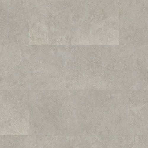 Polyflor Camaro Rigid Core PIR Soho Cement 4149