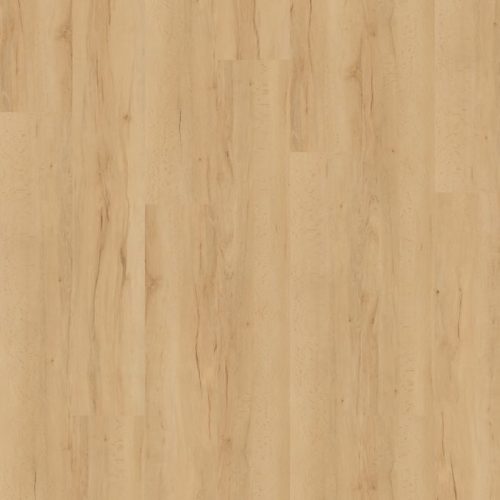 Polyflor Camaro Loc PUR Summer Maple 3429