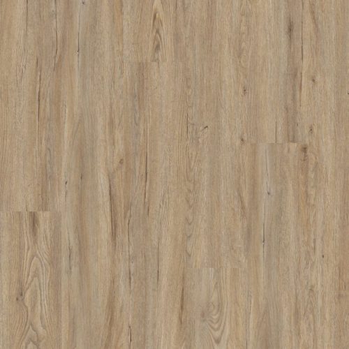 Polyflor Expona Encore Rigid Loc PUR LVTs Summerhouse Oak 9026