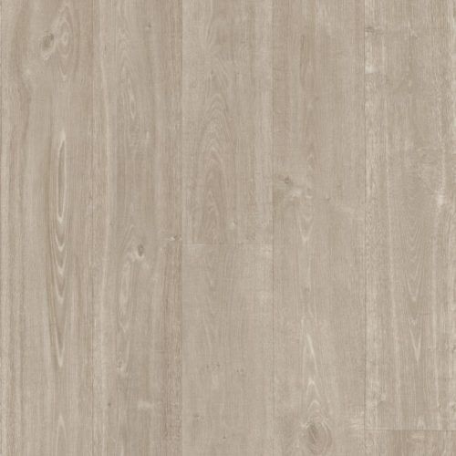 Sun Bleached Oak 3372 Polysafe Wood fx PUR