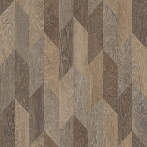 Polyflor Architex PUR Vinyl Tan Bowman Oak 3409