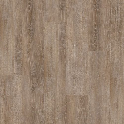 Polyflor Camaro Loc PUR Tan Limed Oak 3438