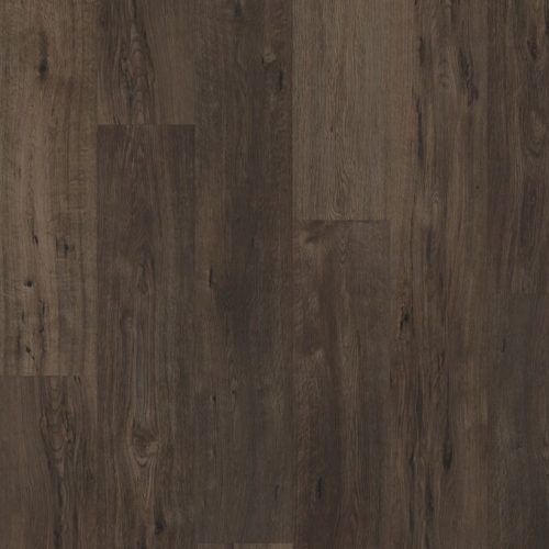 Polyflor Camaro Rigid Core PUR Tennessee Oak 4162