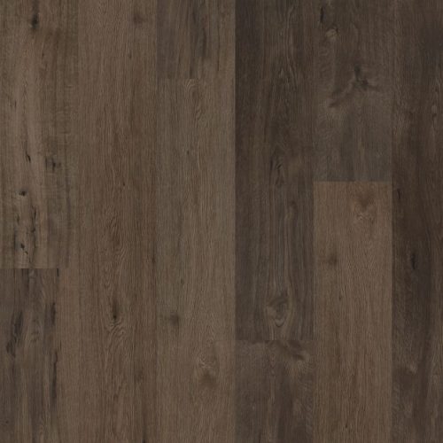 Polyflor Expona Encore Rigid Loc PUR LVTs Tennessee Oak 9032