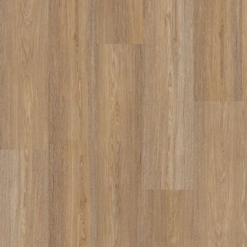 Polyflor Expona Encore Rigid Loc PUR LVTs Treehouse Oak 9036