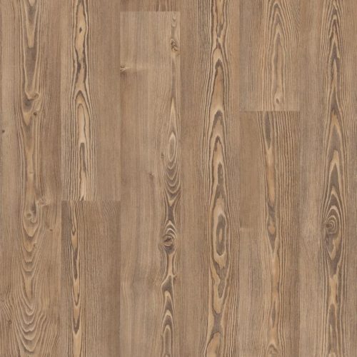 Tropical Pine 3376 Polysafe Wood fx PUR