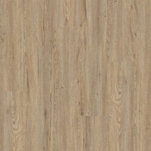 Polyflor Camaro Loc PUR Vienna Oak 3466