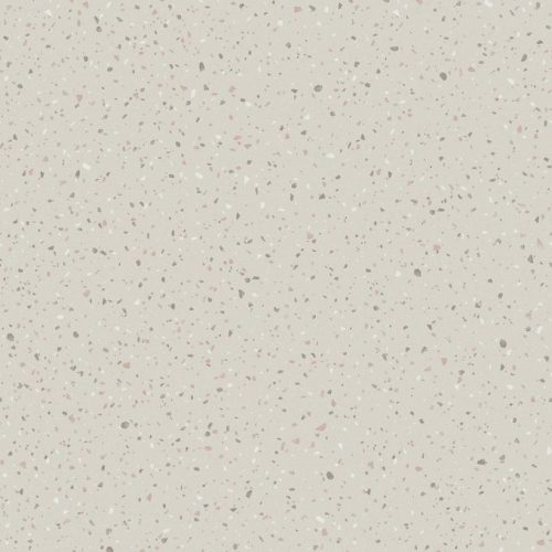 Polyflor Architex PUR Vinyl Vittoria Terrazzo 3418