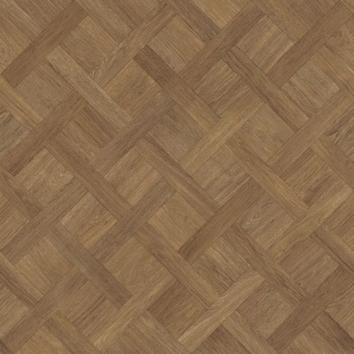 Polyflor Architex PUR Vinyl Warwick Basket Weave 3408