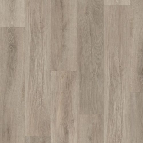 Polyflor Camaro Rigid Core PUR Waterside Oak PLK4143