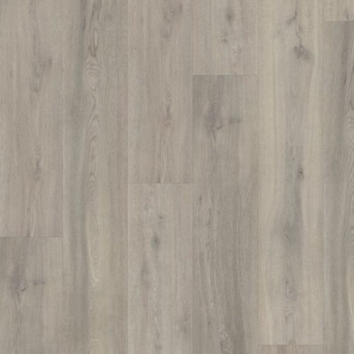 Polyflor Camaro Rigid Core PUR Westchester Oak PLK4141